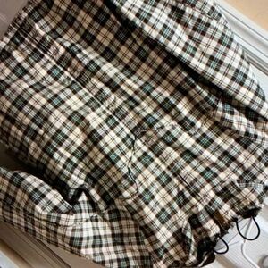 Stylish functional outerwear piece perfect sport jacket